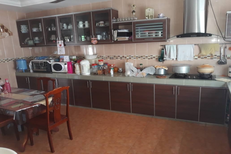 WhatsApp Image 2019-06-14 at 11.55.05 (2).jpeg